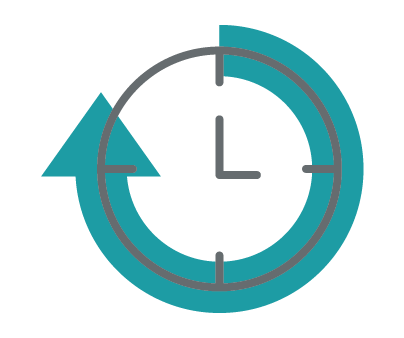 Fast Design Service Turnaround