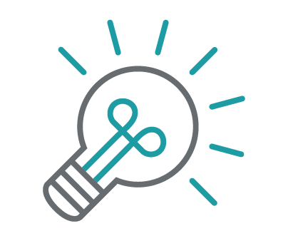 Ideas & Strategy Design Service