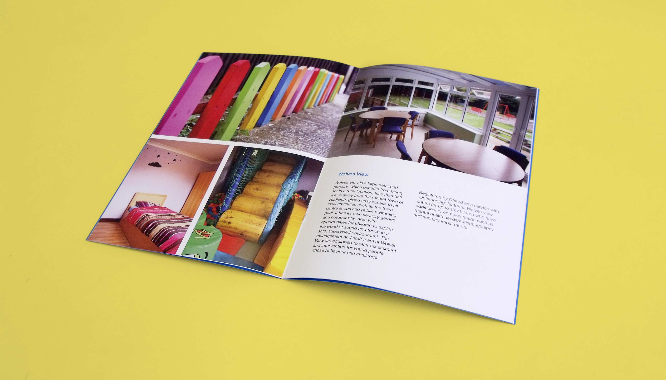 brochuredesigninroadsessex Achieve Creative Design Agency