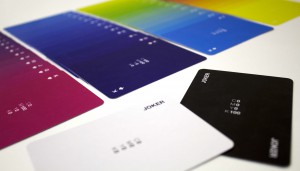 Designer Playing Cards + CMYK Top Trumps Cards joker designs.