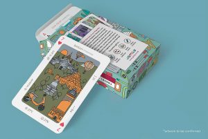 southeast-asia-travel-trumps-and-playing-cards-deck-tuck-box